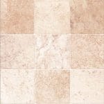 COSENZA BEIGE