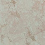 GARDENIA BEIGE