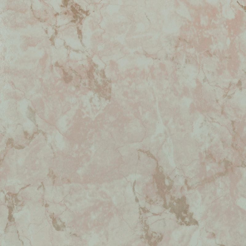 ce_occ_gardenia beige GARDENIA BEIGE - Imagen 1