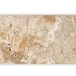 PIETRA BEIGE