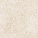 RIVIERA TAN