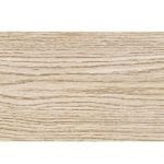 ROBLE WHITE